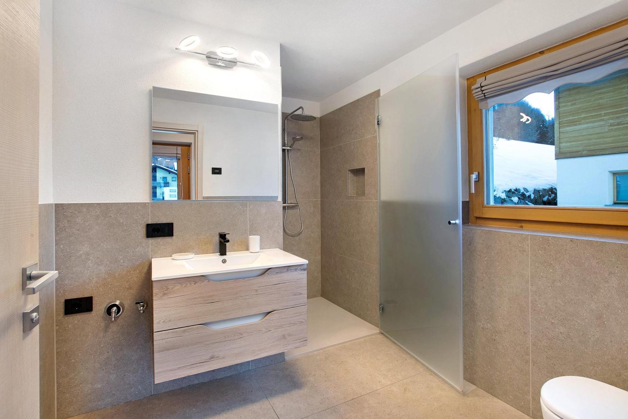 Palipert Nature House Livigno Dış mekan fotoğraf