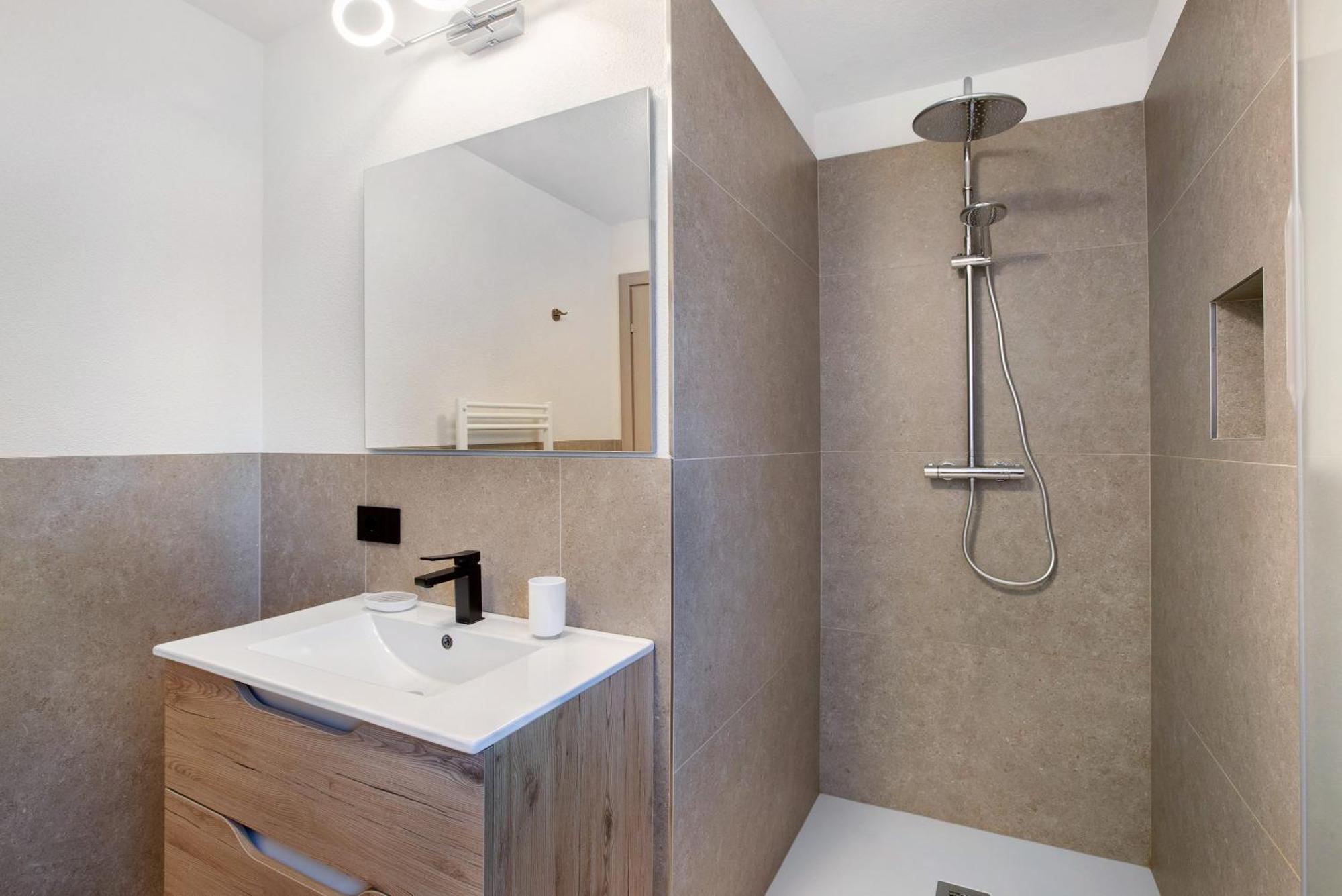 Palipert Nature House Livigno Dış mekan fotoğraf